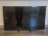 Televizorius Skymaster 42" LED TV - nuotraukos Nr. 4