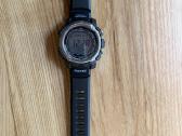 Originalus Casio Pro Trek Prw-2000 laikrodis - nuotraukos Nr. 4