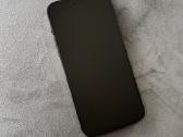 Apple iPhone 14 Plus - nuotraukos Nr. 2