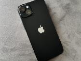 Apple iPhone 14 Plus - nuotraukos Nr. 3