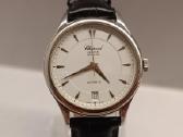 Chopard - nuotraukos Nr. 2