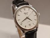 Chopard - nuotraukos Nr. 3