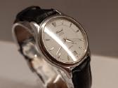 Chopard - nuotraukos Nr. 4