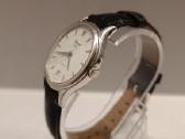 Chopard - nuotraukos Nr. 5