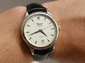 Chopard - nuotraukos Nr. 6