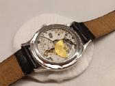 Chopard - nuotraukos Nr. 8