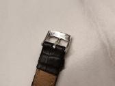 Chopard - nuotraukos Nr. 9