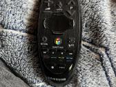 Parduodu samsung smart tw 40 eu - nuotraukos Nr. 2