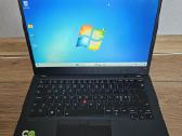 Lenovo Thinkpad T14s Gen2 I5-1145g7 16gb 256ssd 14 - nuotraukos Nr. 7