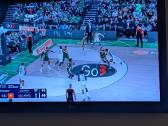 Naudotas LG TV - nuotraukos Nr. 2