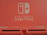 Nintendo Switch Lite ružavas - nuotraukos Nr. 6