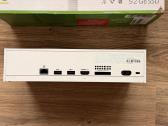 Xbox series S - nuotraukos Nr. 3