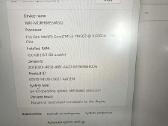 Lenovo Thinkpad T14s Gen2 I5-1145g7 16gb 256ssd 14 - nuotraukos Nr. 8