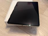 Apple iPad Pro 11" (4 kartos / M2) 256gb Wi-fi + - nuotraukos Nr. 2