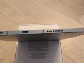 Apple iPad Pro 11" (4 kartos / M2) 256gb Wi-fi + - nuotraukos Nr. 3