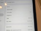 Apple iPad Pro 11" (4 kartos / M2) 256gb Wi-fi + - nuotraukos Nr. 7