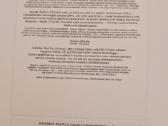 Apple iPad Pro 11" (4 kartos / M2) 256gb Wi-fi + - nuotraukos Nr. 11