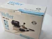Litavimo stotelė Weller Professional We 1010 (70w) - nuotraukos Nr. 2