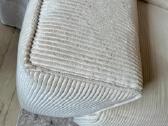 Sofas su 2 pufais - nuotraukos Nr. 3