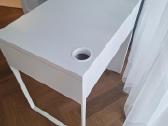 Ikea Micke 73x50cm - nuotraukos Nr. 2
