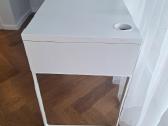 Ikea Micke 73x50cm - nuotraukos Nr. 3