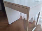 Ikea Micke 73x50cm - nuotraukos Nr. 4