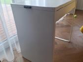 Ikea Micke 73x50cm - nuotraukos Nr. 5