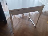 Ikea Micke 73x50cm - nuotraukos Nr. 6