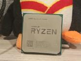 Ryzen 5 2400g - nuotraukos Nr. 2