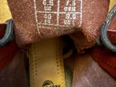 Dr. Martens 42 d. - nuotraukos Nr. 2