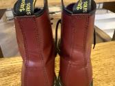 Dr. Martens 42 d. - nuotraukos Nr. 3
