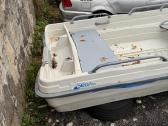 Terhi Seafun valtis abs plastiko - nuotraukos Nr. 4