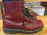 Dr. Martens 42 d. - nuotraukos Nr. 4