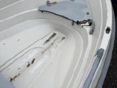 Terhi Seafun valtis abs plastiko - nuotraukos Nr. 7