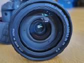 Eos700d su Sigma 18-200 - nuotraukos Nr. 5
