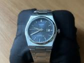 Tissot Prx 40mm - nuotraukos Nr. 2