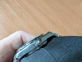 Tissot Prx 40mm - nuotraukos Nr. 3