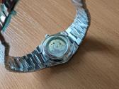 Tissot Prx 40mm - nuotraukos Nr. 5