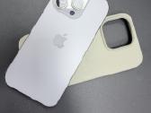 iPhone 16pro – labai geros būklės, su dėžute - nuotraukos Nr. 3