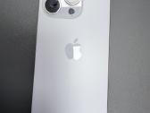 iPhone 16pro – labai geros būklės, su dėžute - nuotraukos Nr. 4