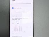 iPhone 16pro – labai geros būklės, su dėžute - nuotraukos Nr. 5