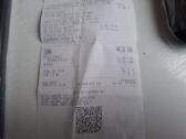 Naujas Hmd 105 4G Dual sim mobilus telefonas - nuotraukos Nr. 4
