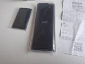 Naujas Hmd 105 4G Dual sim mobilus telefonas - nuotraukos Nr. 5