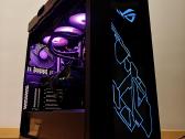 9070xt 16gb, 7800x3d, 32gb Ddr5 - nuotraukos Nr. 3