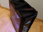9070xt 16gb, 7800x3d, 32gb Ddr5 - nuotraukos Nr. 7
