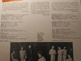 Dainos Teatras 4 Lp set - nuotraukos Nr. 8