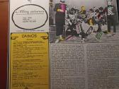 Dainos Teatras 4 Lp set - nuotraukos Nr. 4