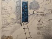 Dainos Teatras 4 Lp set - nuotraukos Nr. 6