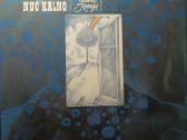 Dainos Teatras 4 Lp set - nuotraukos Nr. 5