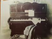 Dainos Teatras 4 Lp set - nuotraukos Nr. 7